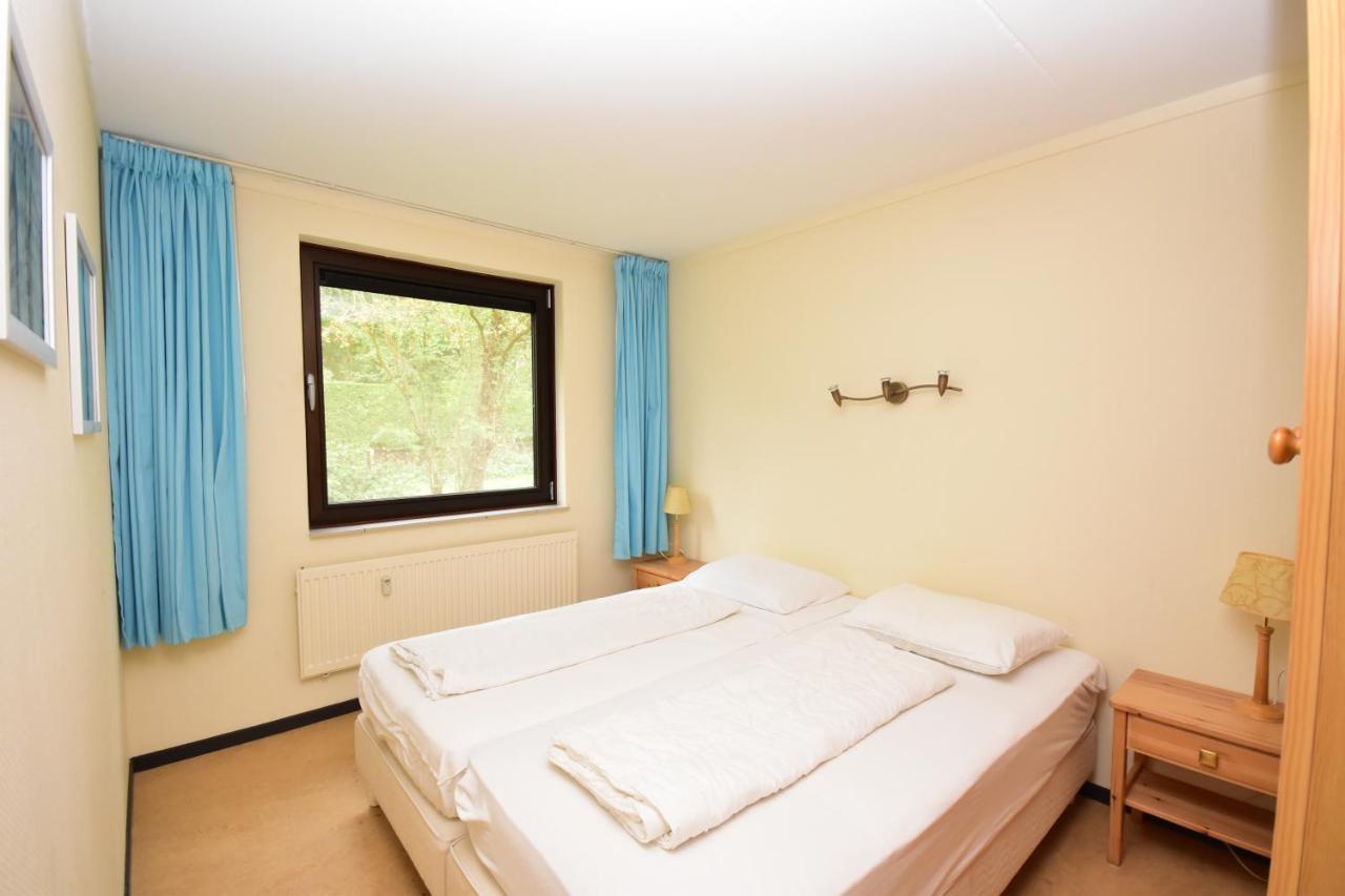 De Torenhoeve Burgh-Haamstede