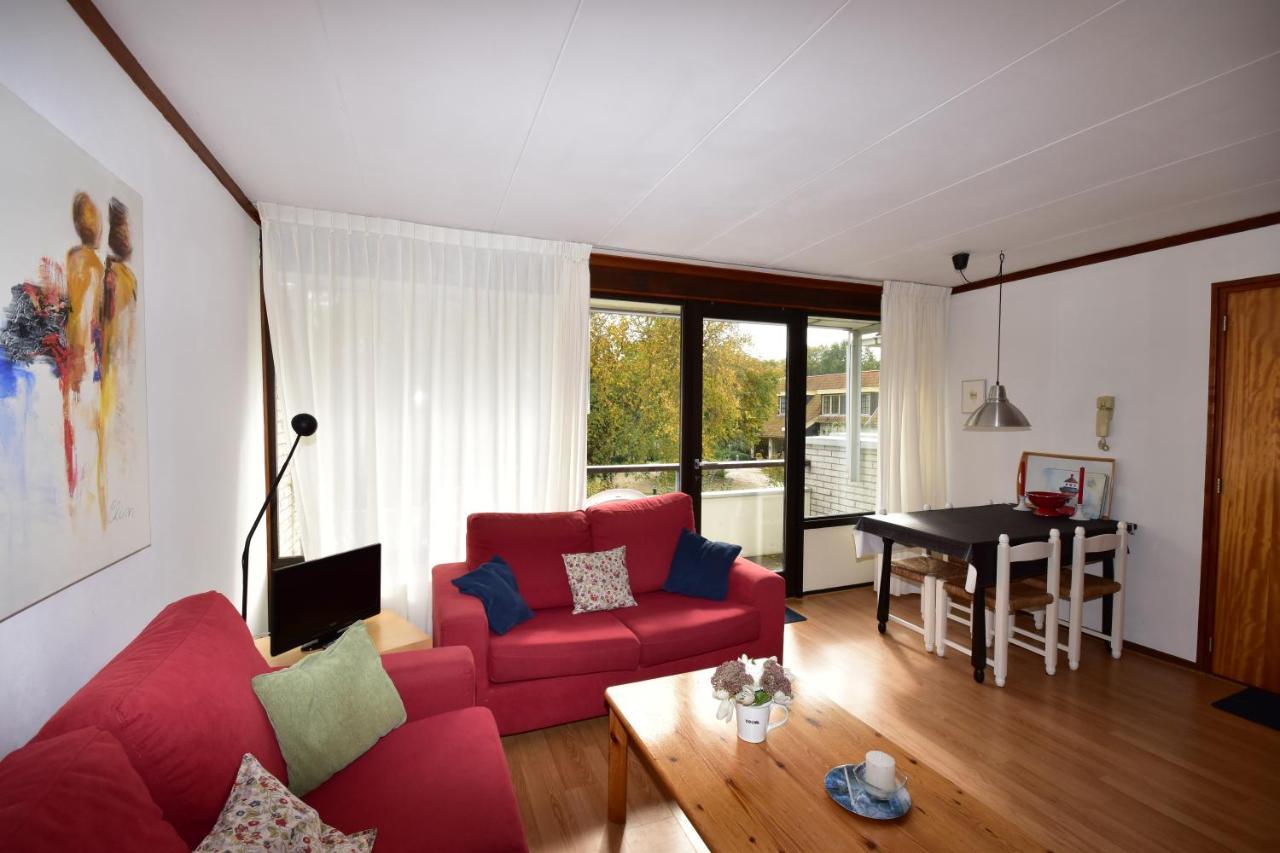 De Torenhoeve * Burgh-Haamstede