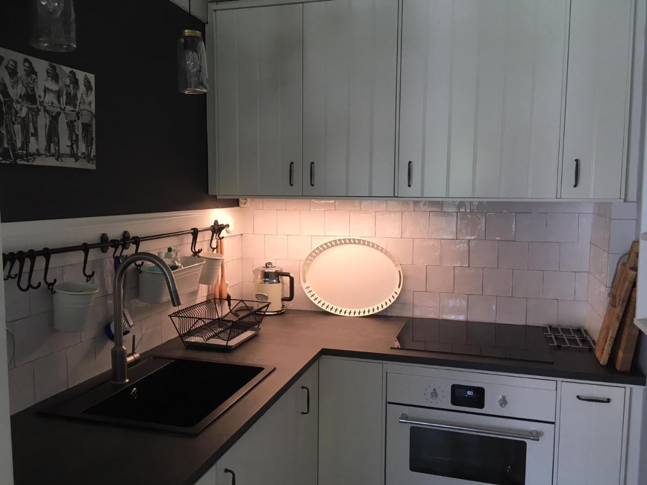 De Torenhoeve Burgh-Haamstede