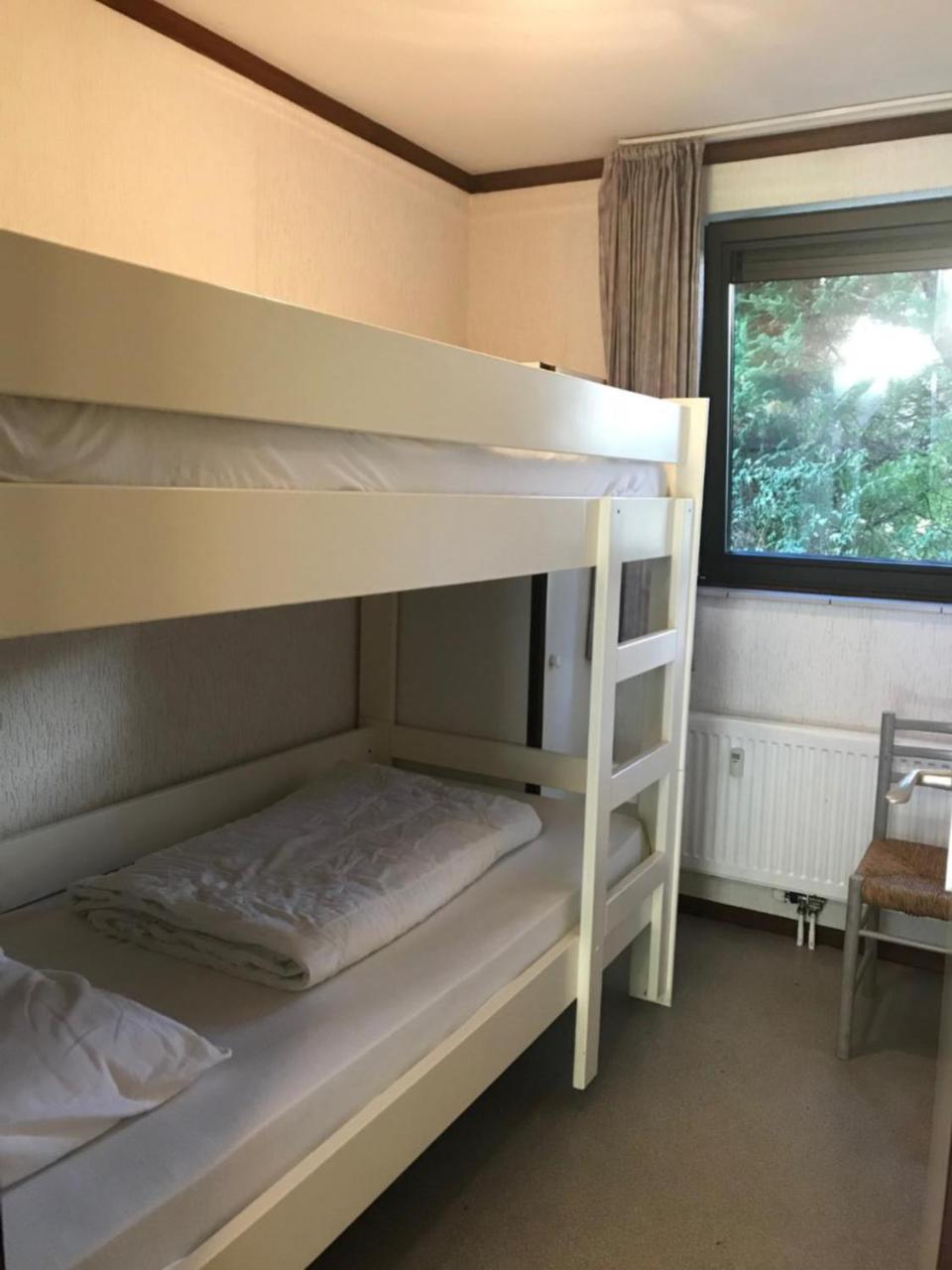 De Torenhoeve Burgh-Haamstede