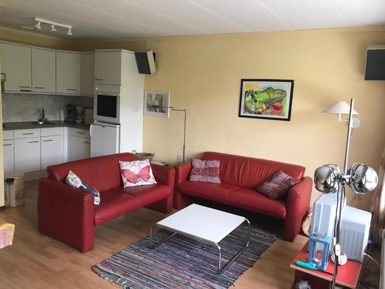 De Torenhoeve