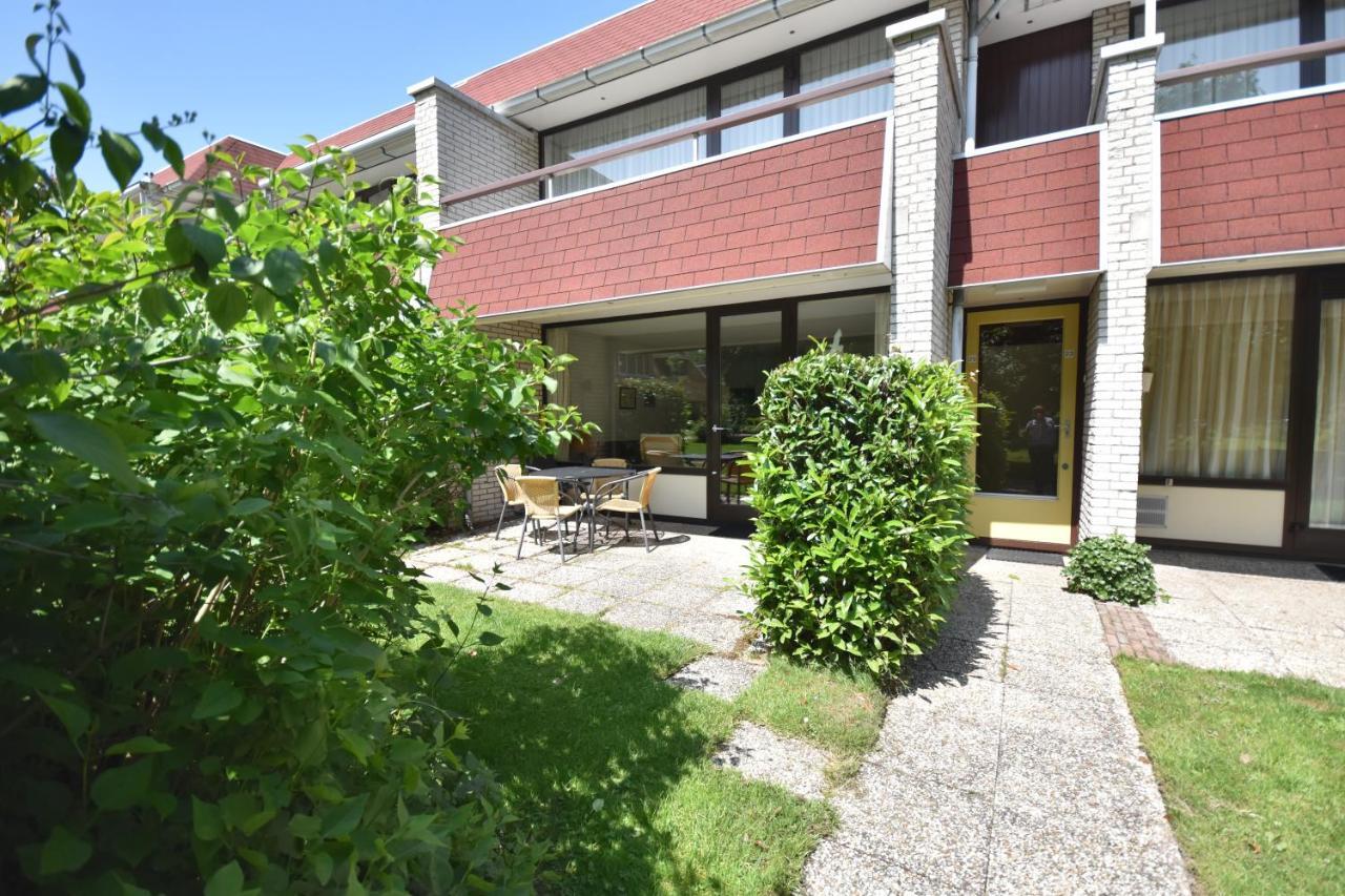 De Torenhoeve Burgh-Haamstede